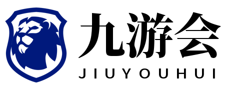 一号娱乐|壹号(yihao)娱乐官网 - YI HAO YU LE